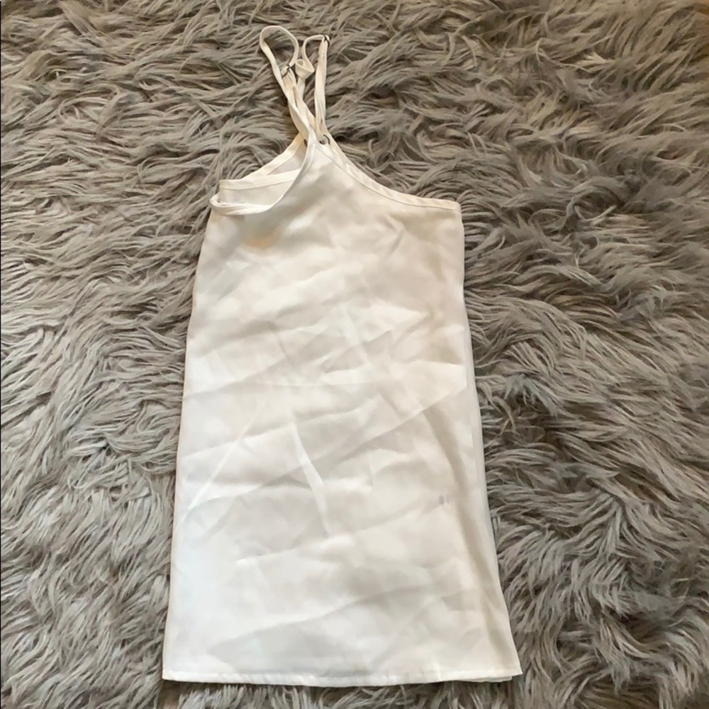 Tank top - Picture 3 of 3